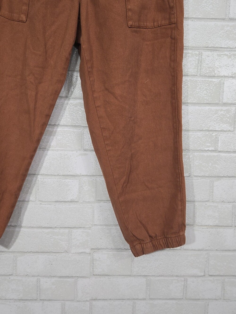 Time and Tru jogger pants - Picture 4 of 13